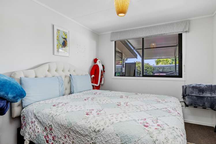 4 Green Place Richmond Heights_14