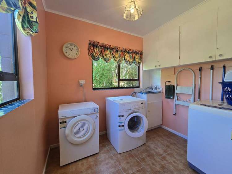 10 Whitby Place Kaikoura_25