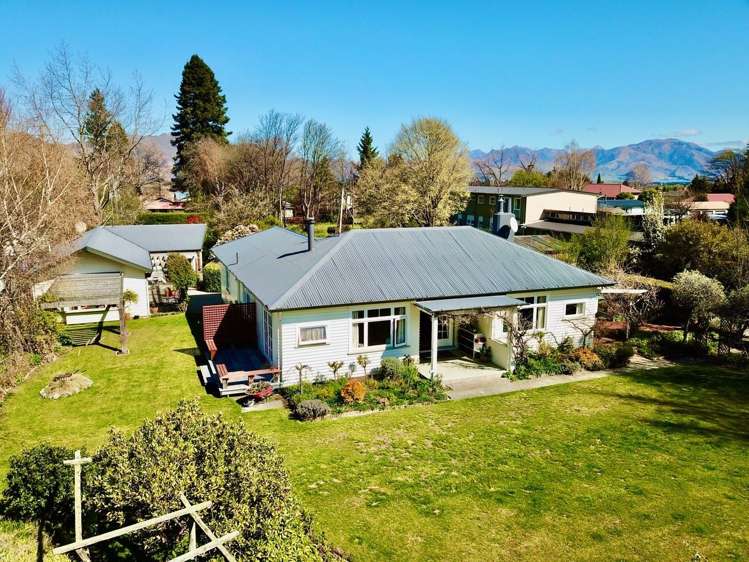 21 Harrogate Street Hanmer Springs_0