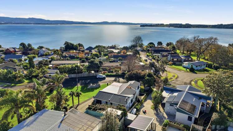 53A Harbour View Road Omokoroa_4