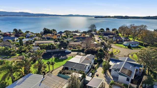 53A Harbour View Road Omokoroa_2
