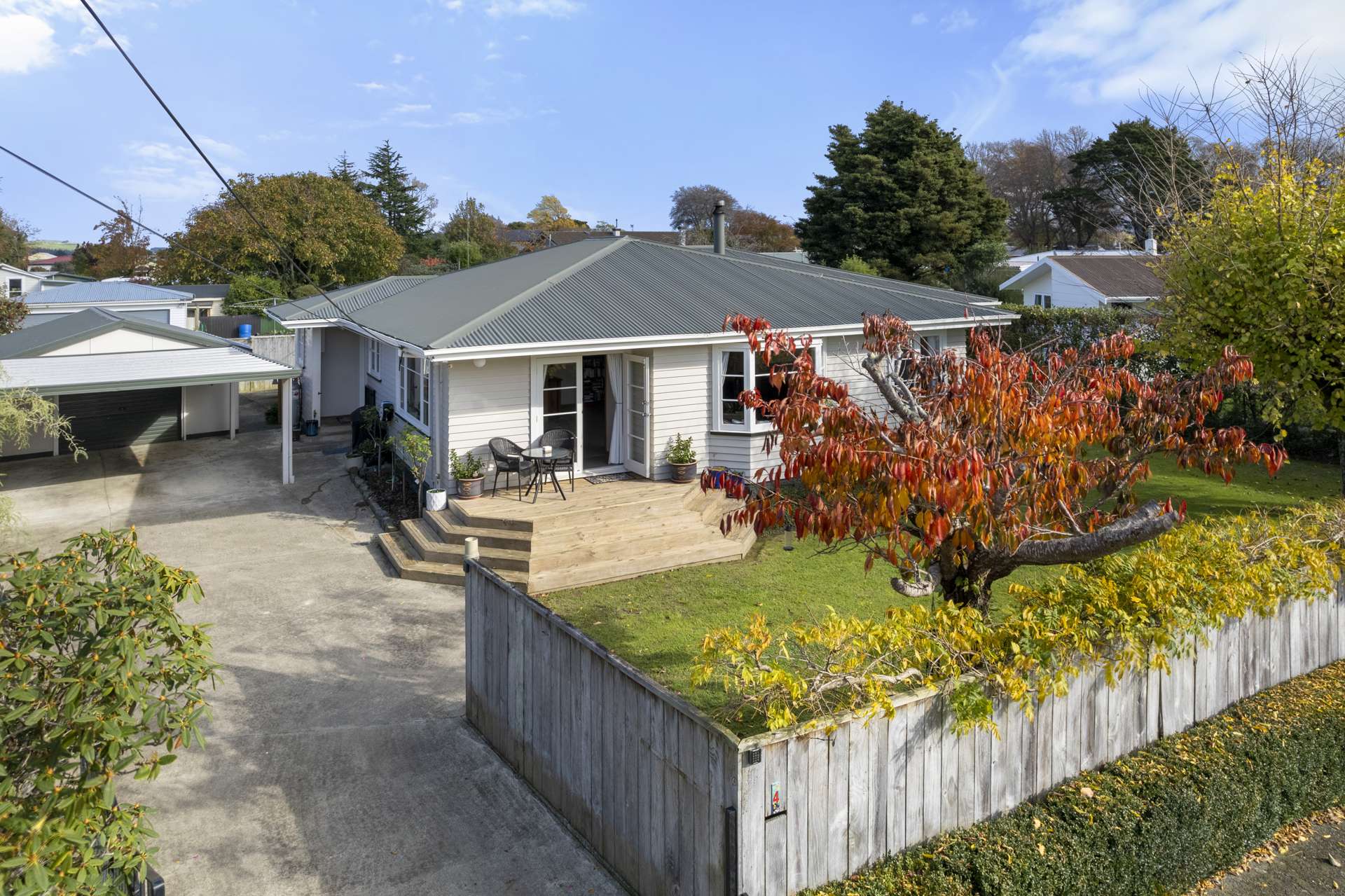 4 Paterson Street Pahiatua_0