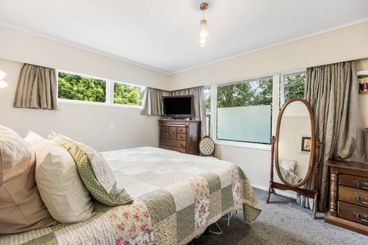 41 Kitewaho Road Swanson_11