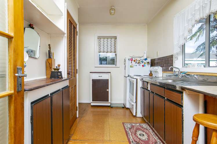 17 Cambridge Terrace Masterton_16