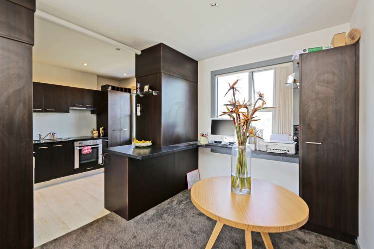 11/9 Humber Street Pandora_10