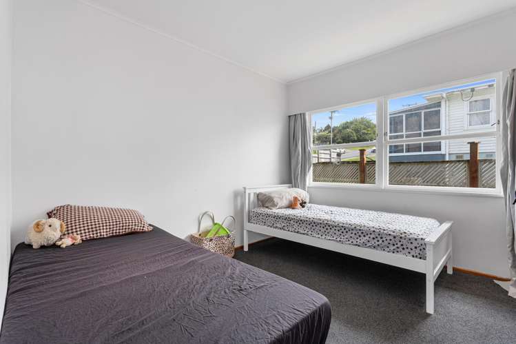 15A Sumner Place Te Kamo_7