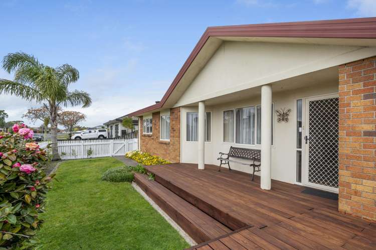 27A Dalton Drive Papamoa_11
