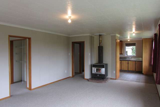 903 Pomahaka Road Gore Surrounds_3