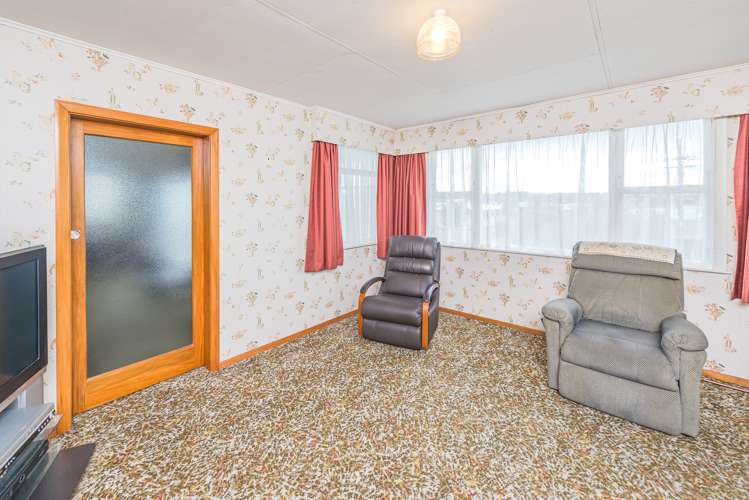 21 Fox Road Springvale_3