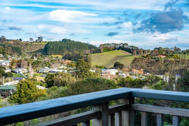 457 Sea View Road Onetangi_4