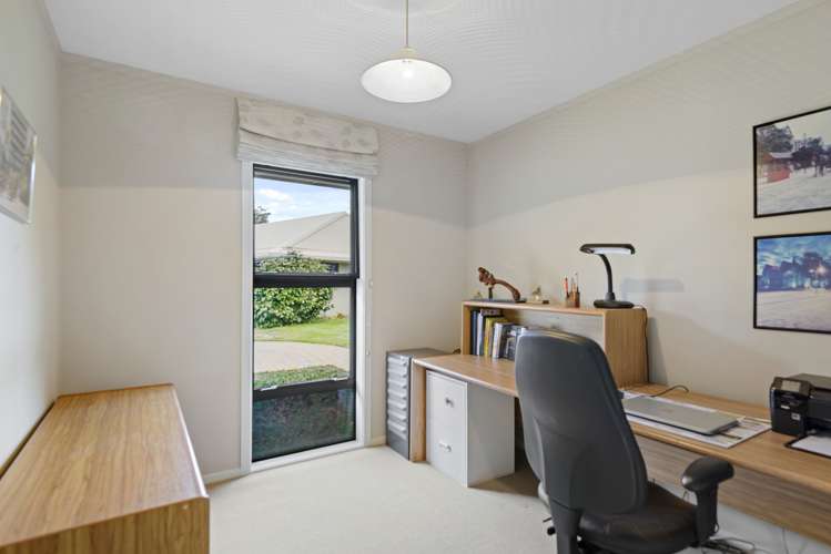 47 Whites Road Ohoka_17