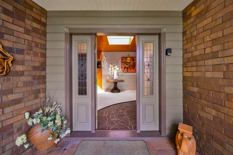 89A Waihi Road Hawera_9