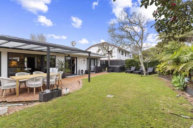 37 Ascot Avenue Remuera_13