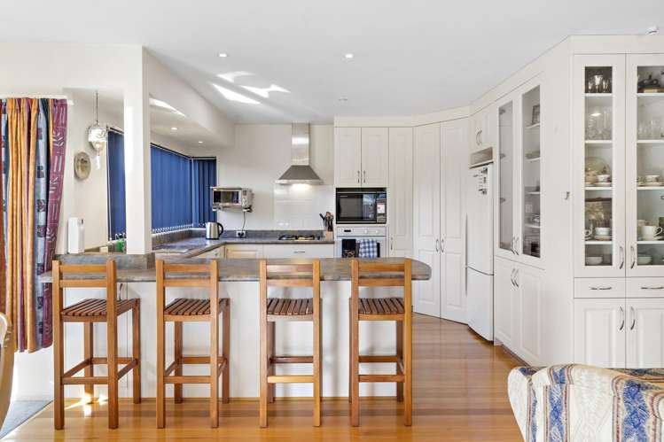 88 West Street Greytown_6