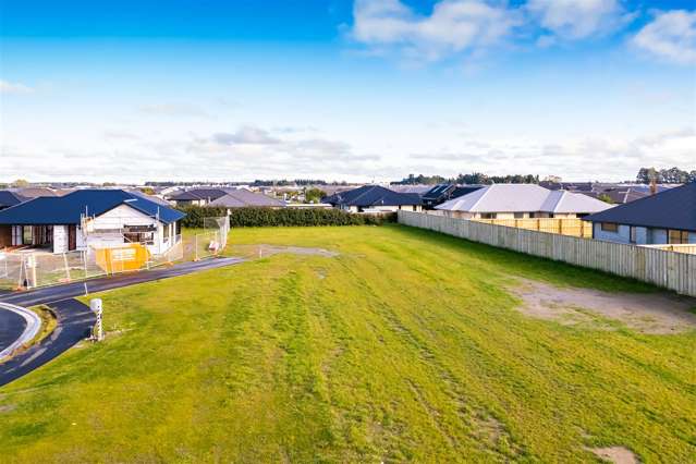 25 Gemstone Place Rolleston_2