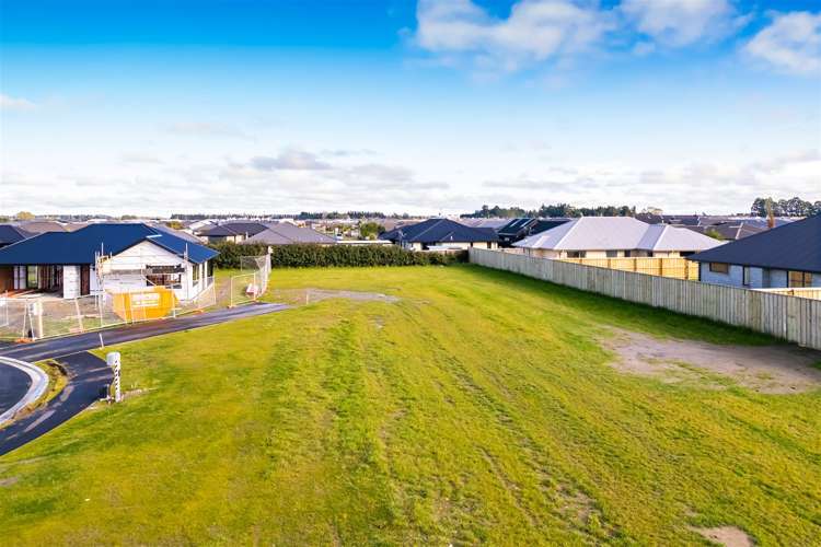 25 Gemstone Place Rolleston_2