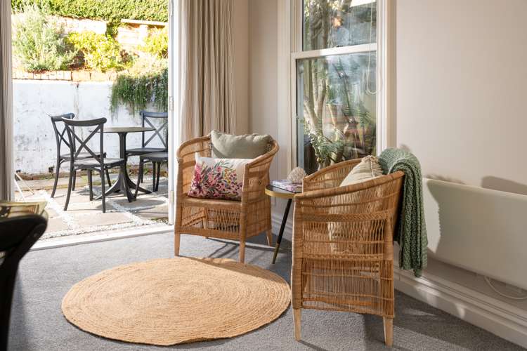 9 Royal Street Berhampore_12