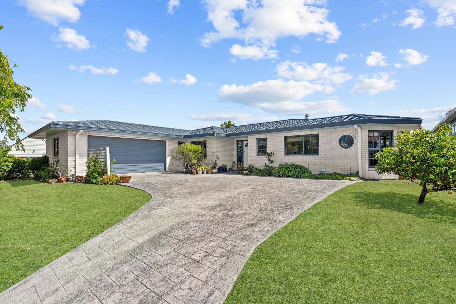 97A Titoki Street Lansdowne_0