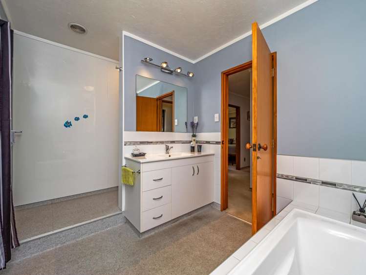 47 Waterloo Crescent Hokowhitu_13