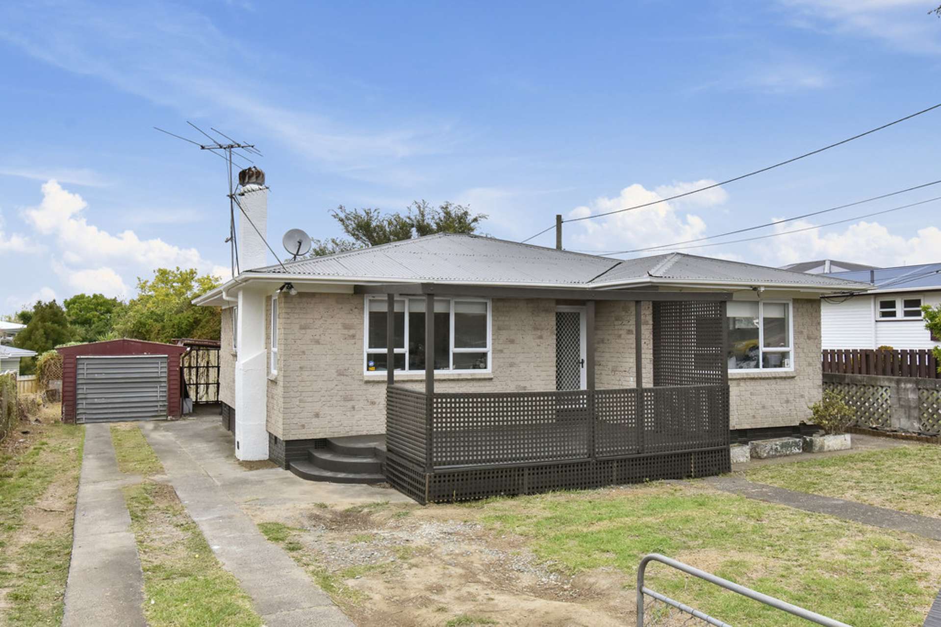 155 Princes Street Otahuhu_0