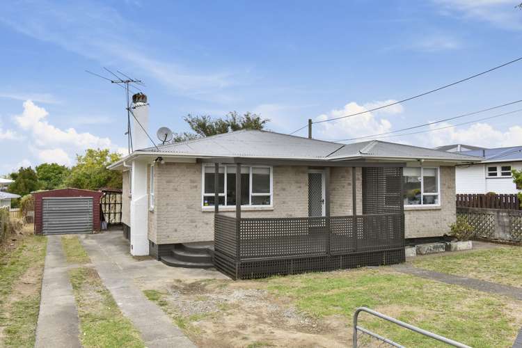 155 Princes Street Otahuhu_0