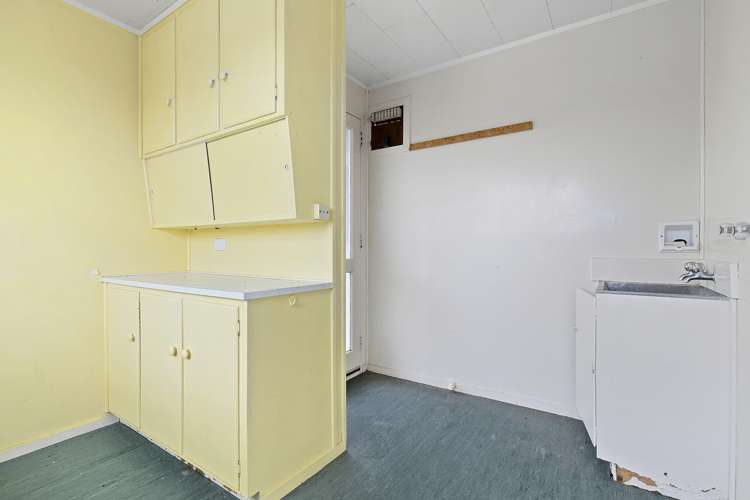 3a Peters Place Ngaruawahia_5