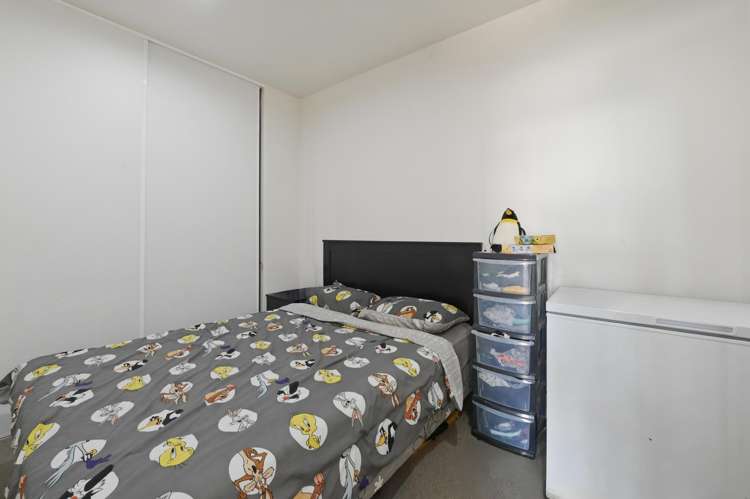 514/1193 Hinemoa Street Rotorua_9