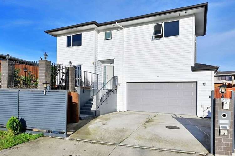 2 Tirau Place Mangere_16