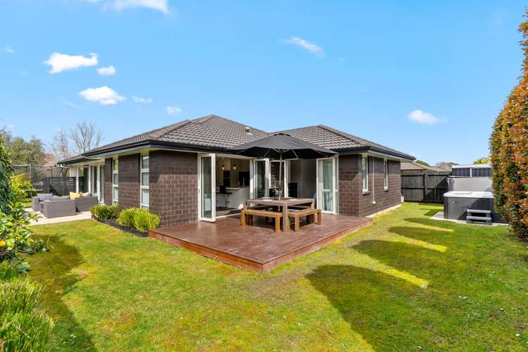 38 Castellina Drive Karaka_19