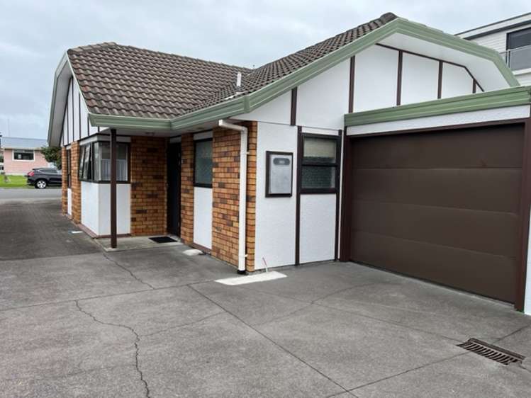 1/53 Maunganui Road_0
