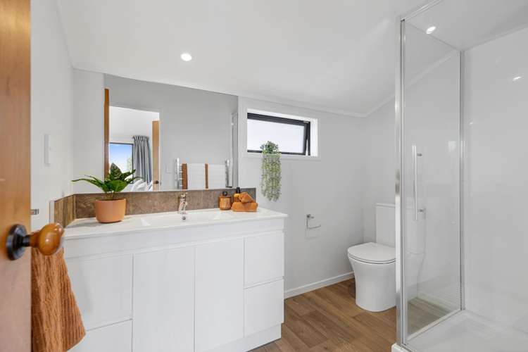 13a Tupaea Place Otumoetai_8