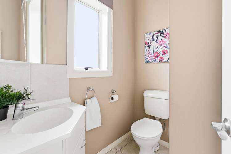 177 Signal Hill Road Opoho_11