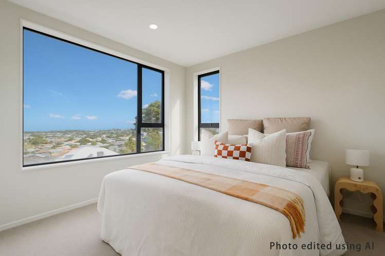 34A William Souter Street Forrest Hill_17