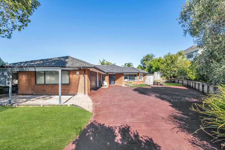 35 Stewart Gibson Place Manurewa_31