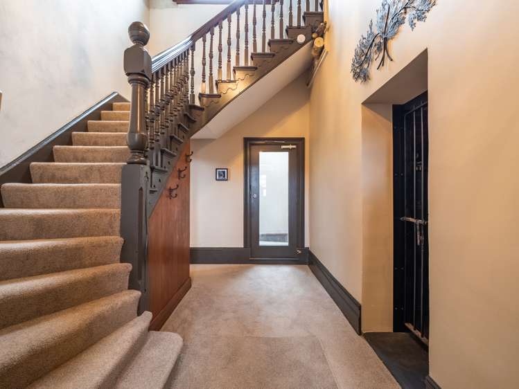 21 Ross Place Lawrence_9