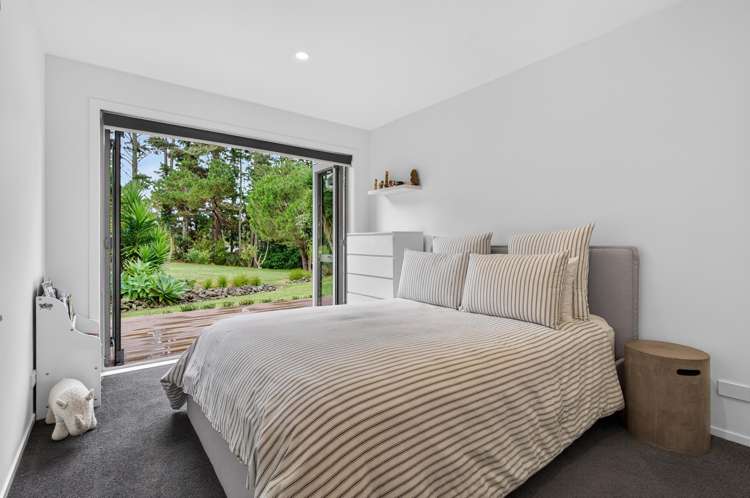 379C Tara Road Mangawhai_13