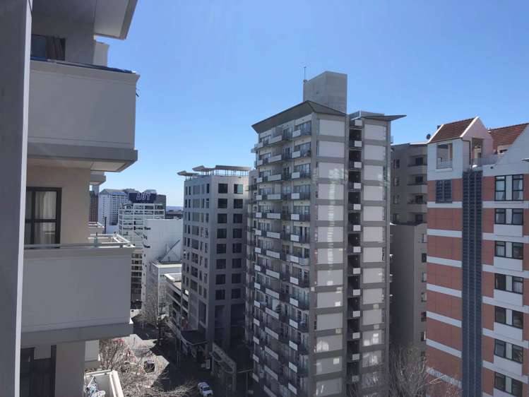 1006/85 Wakefield Street Auckland Central_8