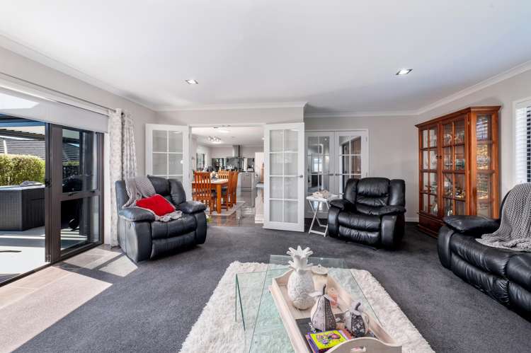 24 Stafford Rise Owhata_4