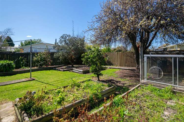 43 Redwood Street Blenheim Central_16