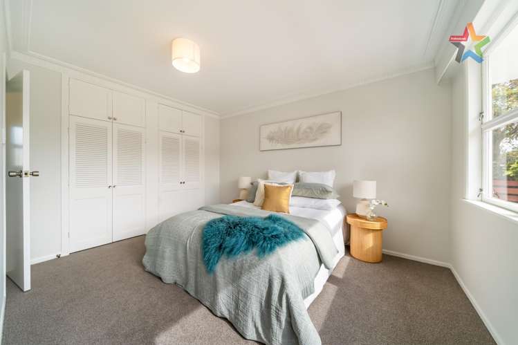 41 Holyoake Crescent Avalon_11