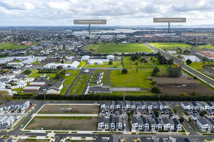 143 Grove Road Papakura_19