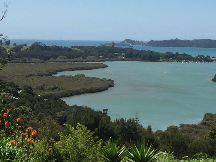 20 Goffe Drive Haruru_27