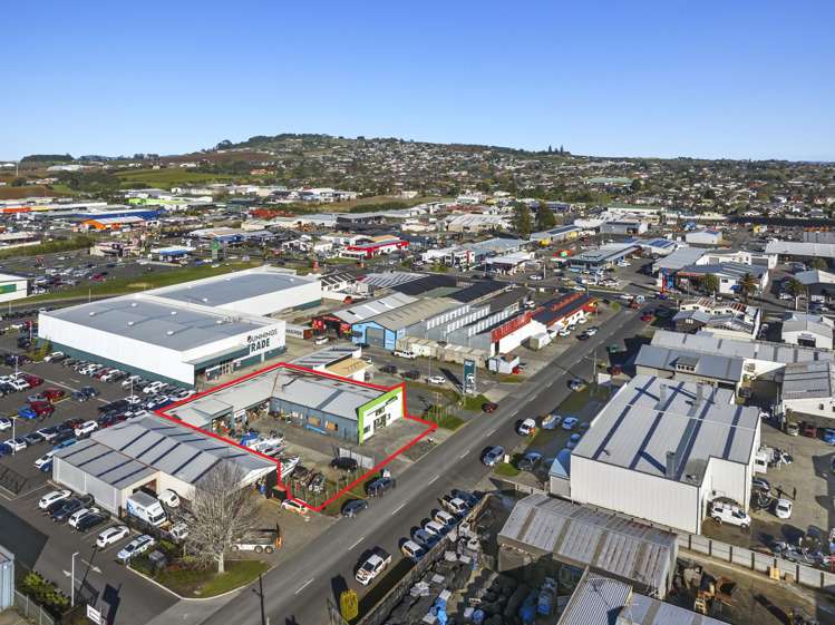 9 Crosbie Road Pukekohe_8