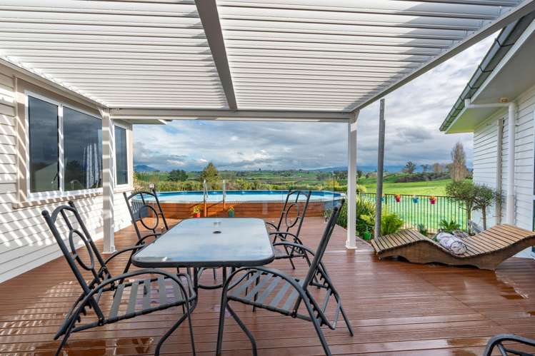 2/64 Mcfall Road Ohaupo_11