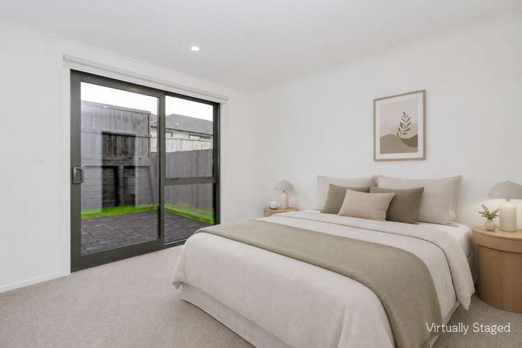 3/43 Briannarose Drive Fitzroy_5