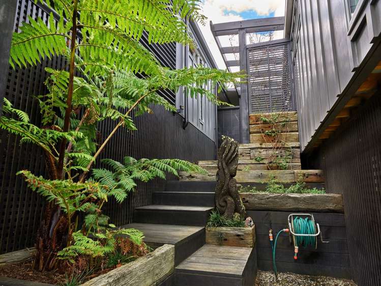 129 Kaipara Road Papakura_17