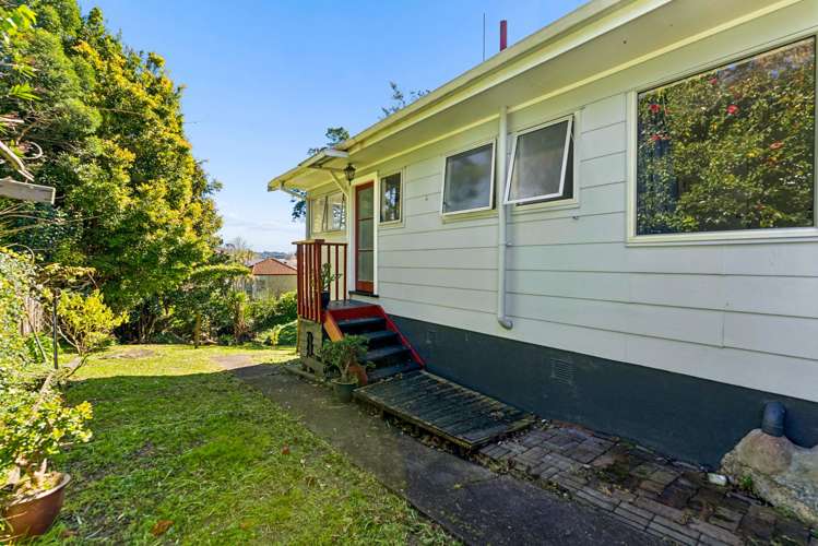 2/109 View Road Sunnyvale_7