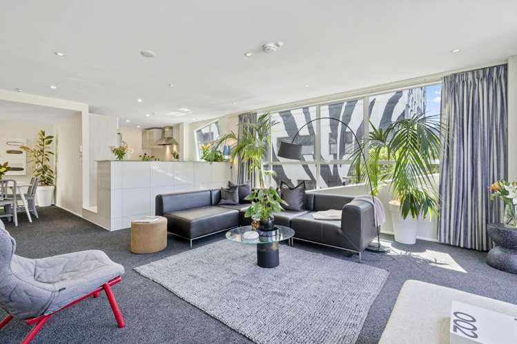 5-3 Holland Street Te Aro_5