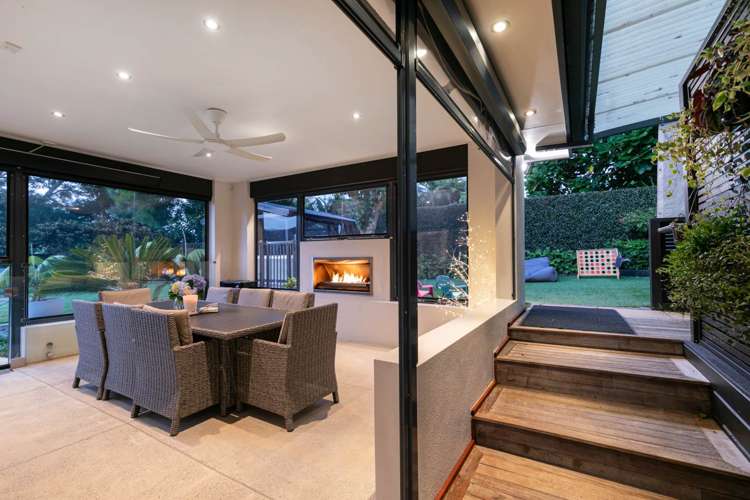 21a Wainoni Heights Greenhithe_11