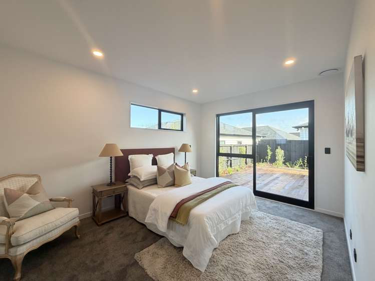 9 Tipu Crescent Milldale_14